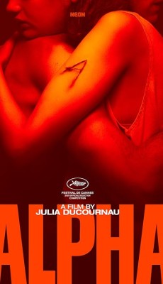 دانلود فیلم Alpha 2025 دانلود فیلم Alpha 2025