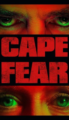 دانلود سریال Cape Fear