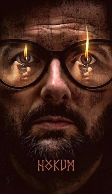 دانلود فیلم Hokum 2026