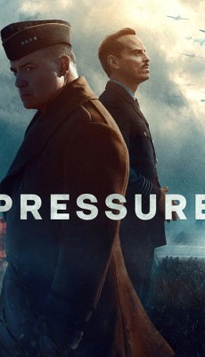 دانلود فیلم Pressure 2026