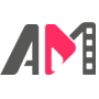 AvaMovie