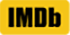 IMDB